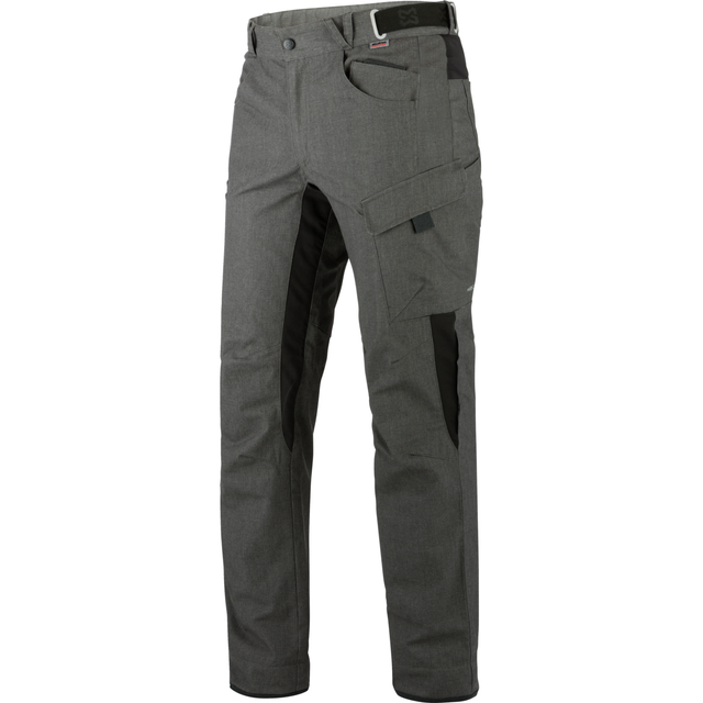 Pantalone Winter Classic - MODYF