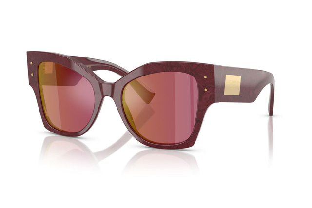 Eyewear Woman Dolce &amp; Gabbana  DG 4478 3442D0