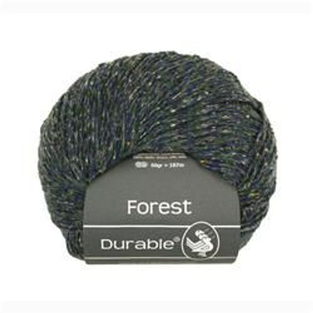 Durable Forest kleur 4005