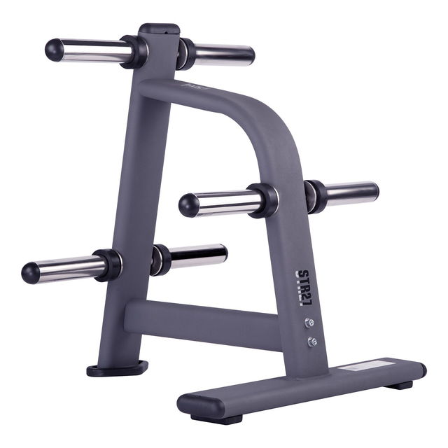 Halterschijvenstandaard Commercial HMS STR27