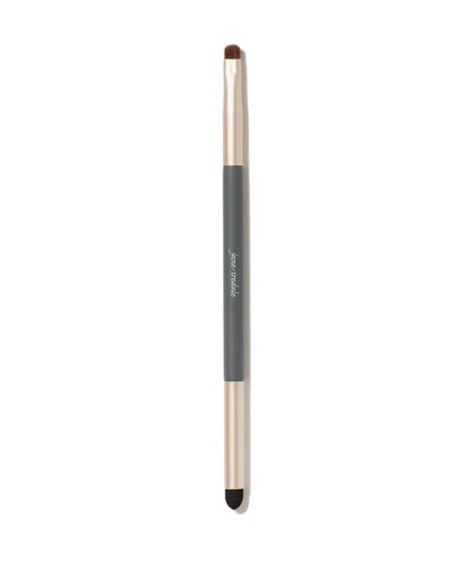 Smudge Eye Brush