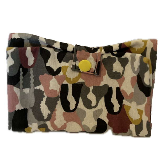 Pochette de transport SHL