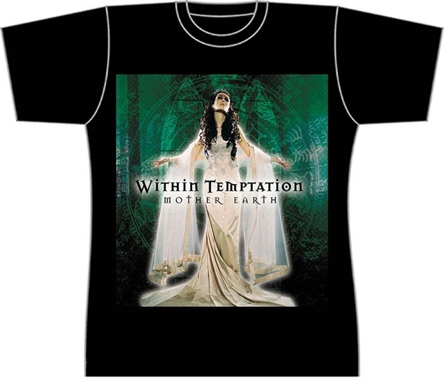 Within Temptation