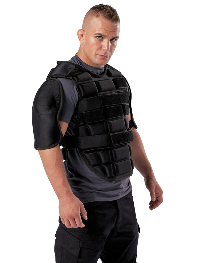 Weste (Situationstraining)