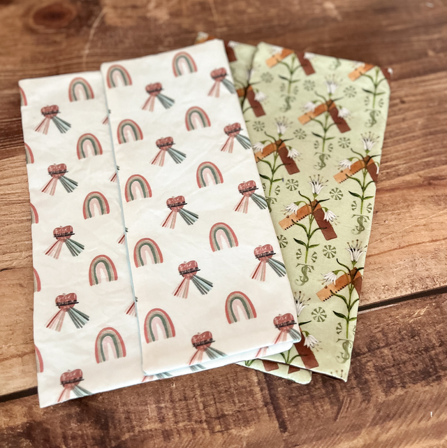 Étuis livres universels