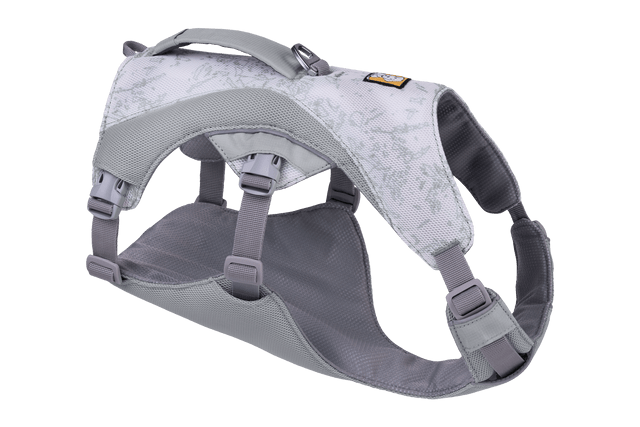 Swamp Cooler Harness