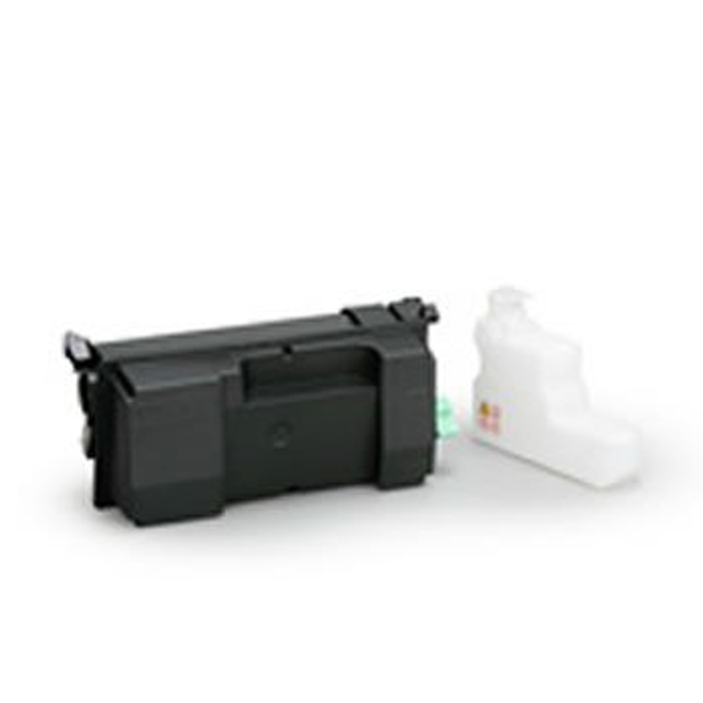 Toner Compa for Ricoh P800 | P801 | IM550F | IM600-25.5K#418478