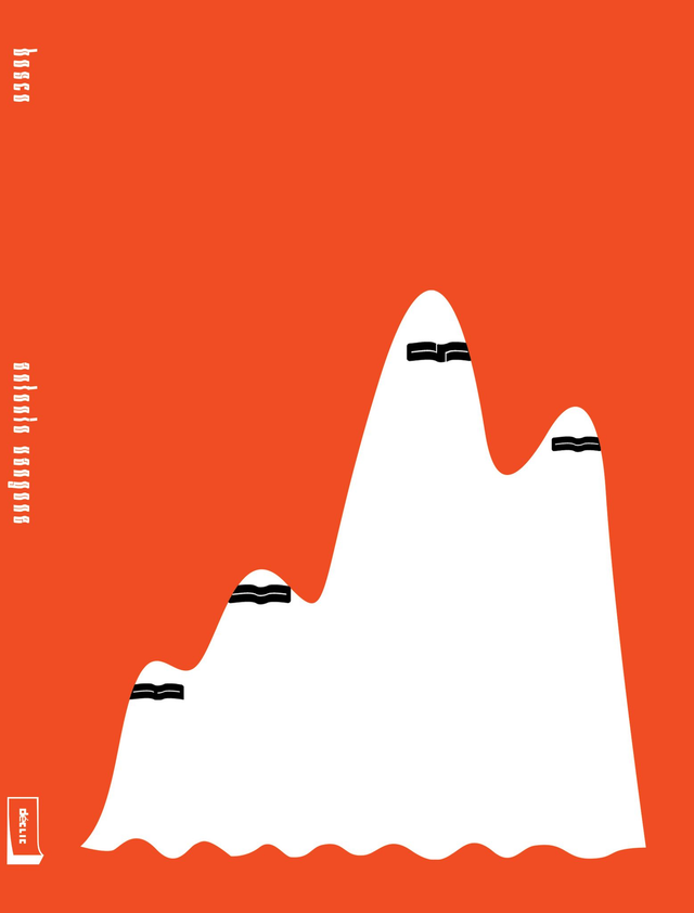 Vangone Antonio - Bosco