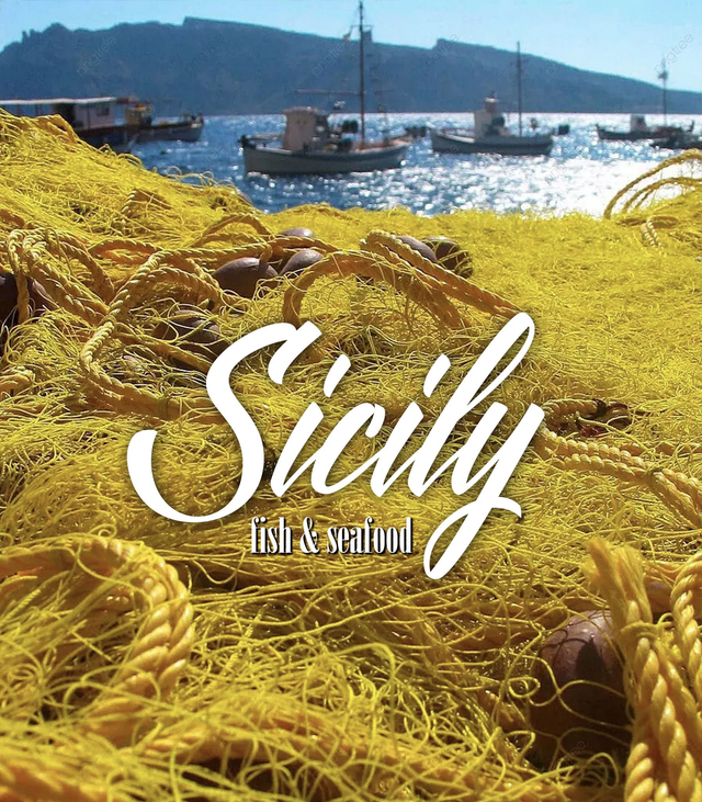 SICILY - 13th March 2026, 7:45pm