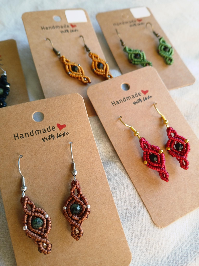 Collection Essentielles