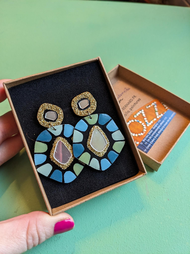 Joyaux Umberto Tozzi et les 10 commandements 