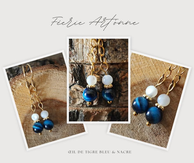 Invitation au voyage 