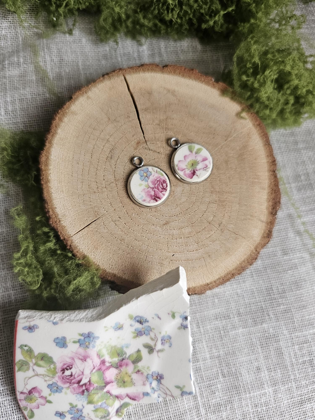 Petites BO Pampilles