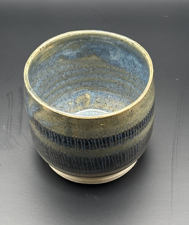 TUMBLER SMALL