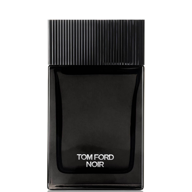 TOM FORD Noir (factory sealed + security tag)