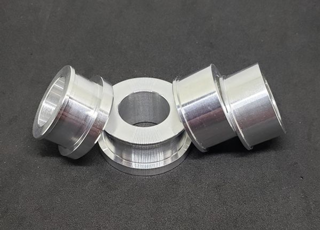 KAWASAKI Z1000 SX 2011 - 2015