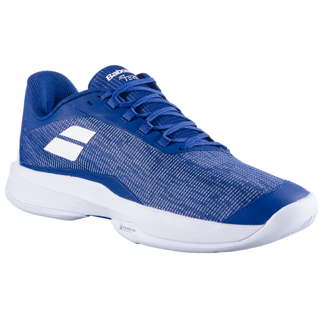 Babolat Jet Tere 2 Clay 