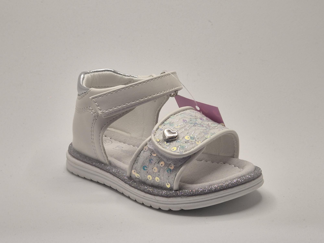 Sandali bimba 6508