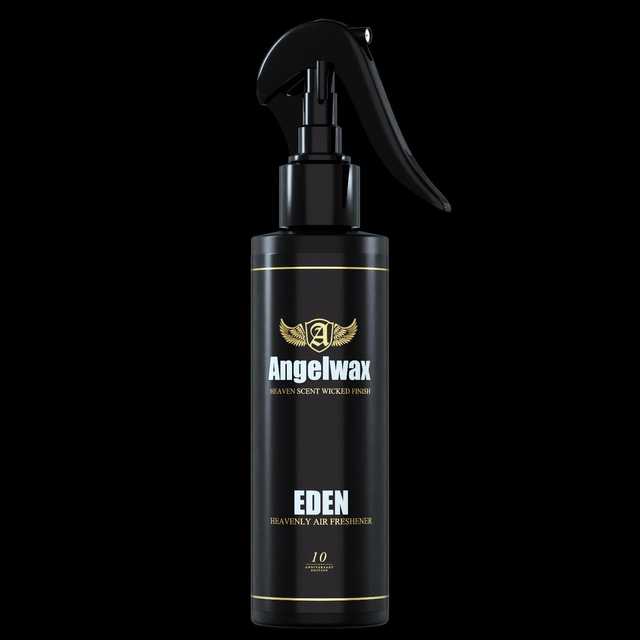Angelwax EDEN Air Freshener