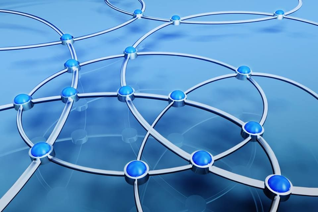 Trattamento Biorisonanza