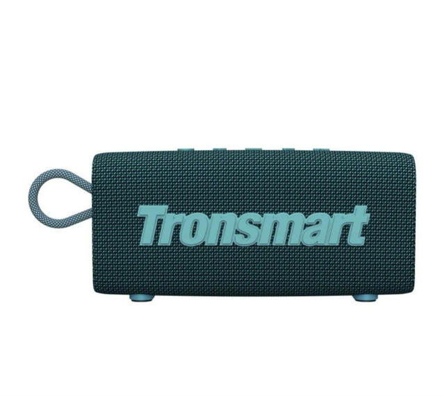 Tronsmart Trip 10W