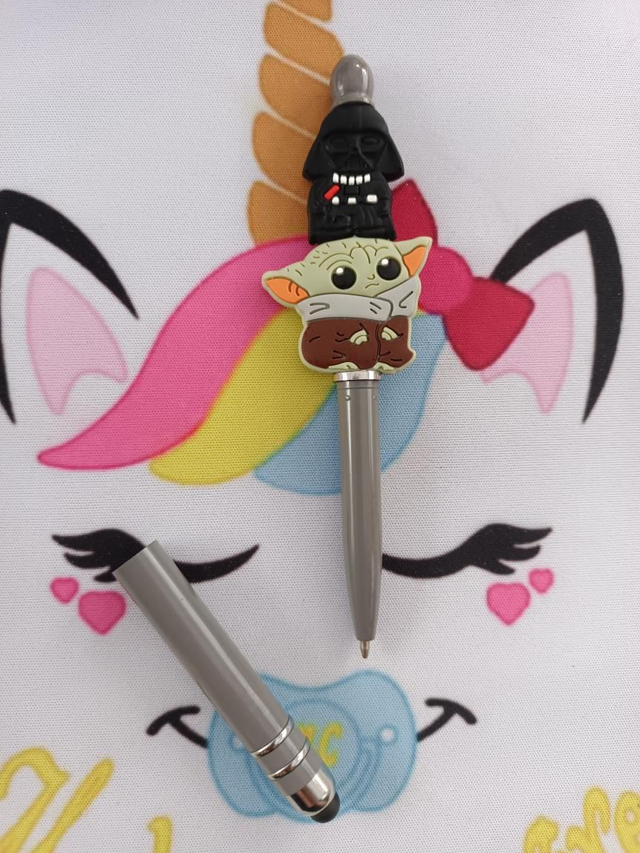 Stylet/Stylo Idole +