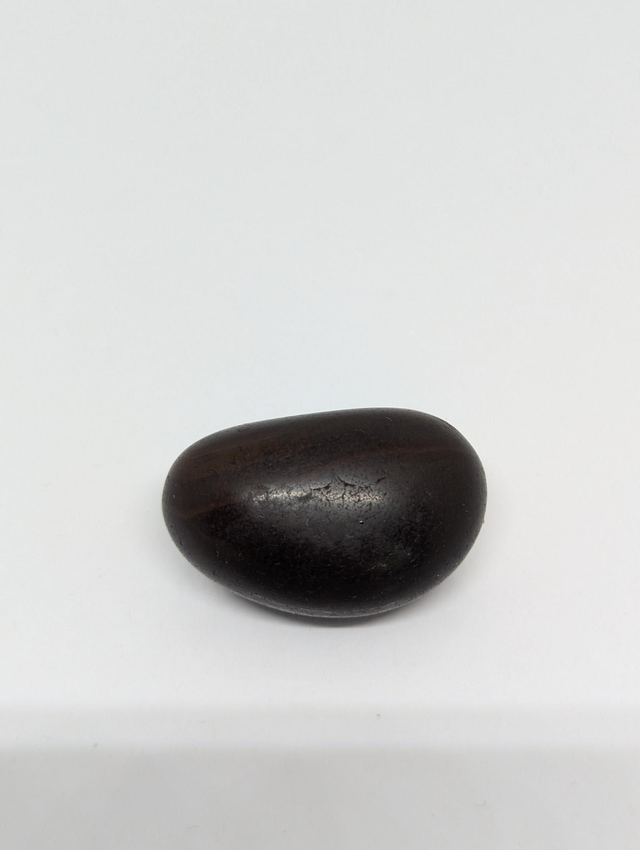 264 Opale Chocolat 20gr