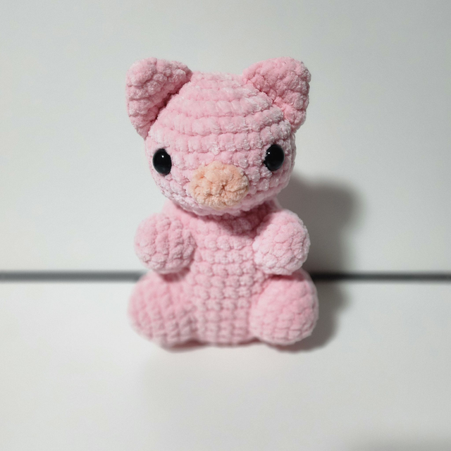 Cochon