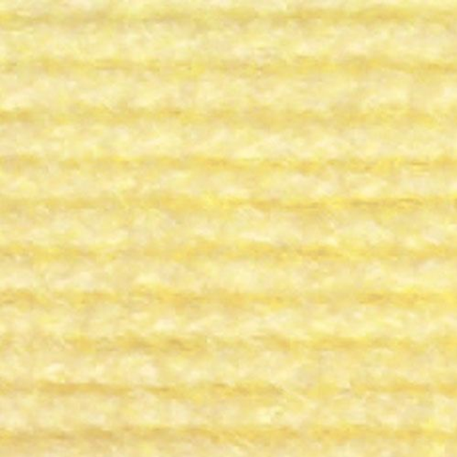 James C Brett Supersoft Baby Aran BA02