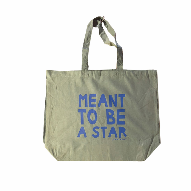 "Amelia" - Lyrics Shopper