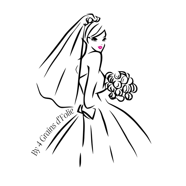 Entrée 2 jours Adulte (à partir de 12 ans)