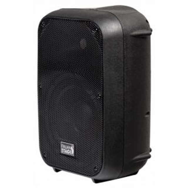 Proel Italian Stage SPX08 AUB Active Loudspeaker