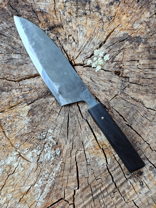 Santoku