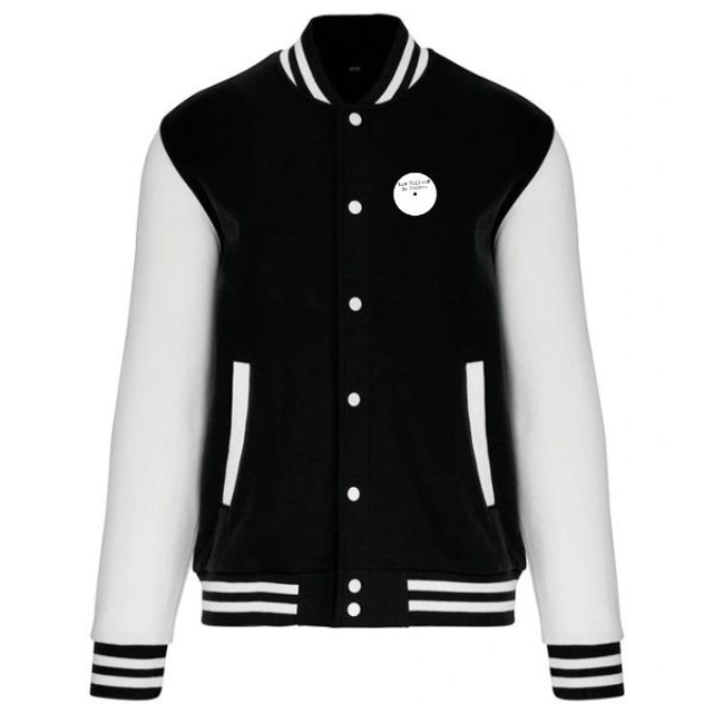 Teddy Les Sillons de Tonton