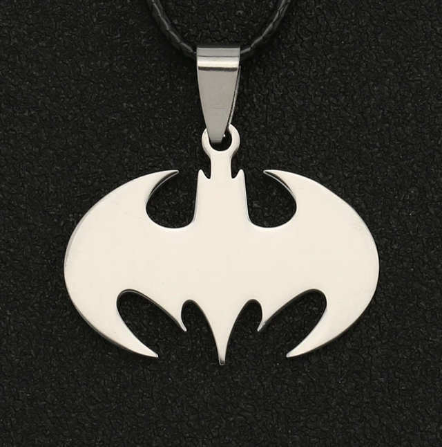 Collana Batman