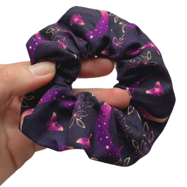 Chouchou - Purple Moon