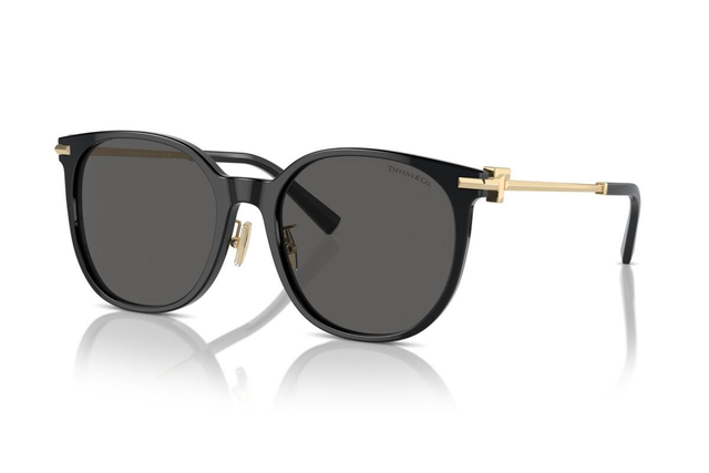 Eyewear Woman Tiffany  TF 4224D 8001S4