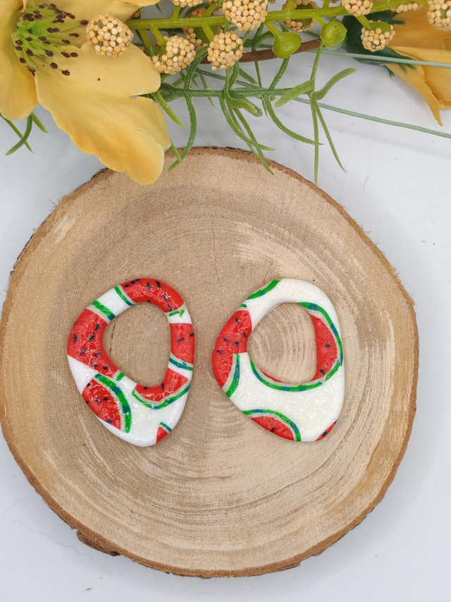 Perla Nova pastèque 