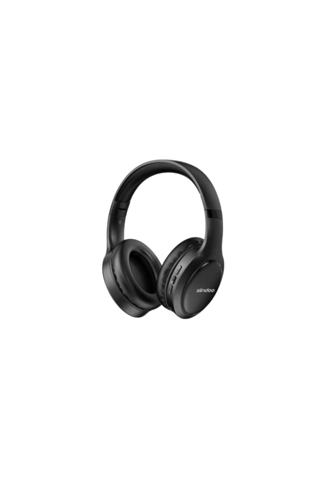  Wireless Bluetooth Kopfhörer