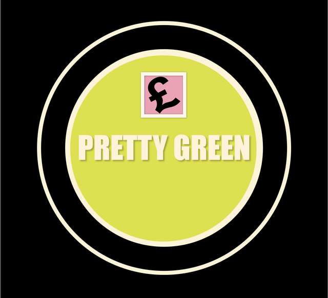 Pretty Green, a tribute to The Jam, Saturday 21 March
