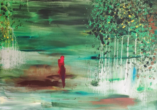 [1888] Explorateur de solitude 4