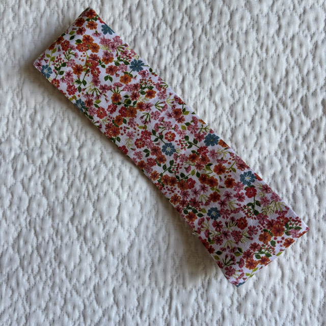 Bandeau modèle Poésie