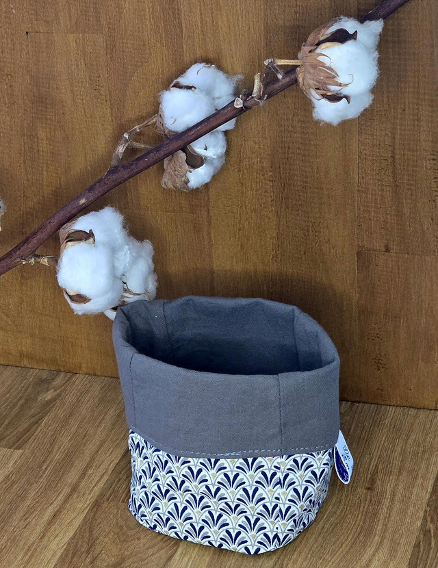 Panier 