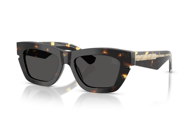Eyewear Woman Burberry  BE 4454 410687