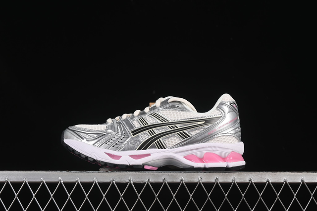 Asics GEL Kayano 14 