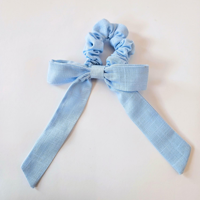 Colet Lino Lazo Celeste