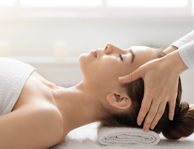 Protocole relaxation 