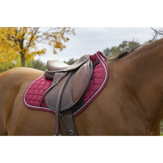 TAPIS EQUITHÈME "SPORT"