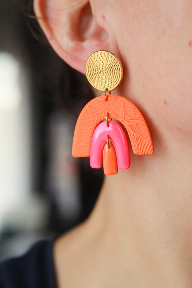 Collection Anti-Morosité