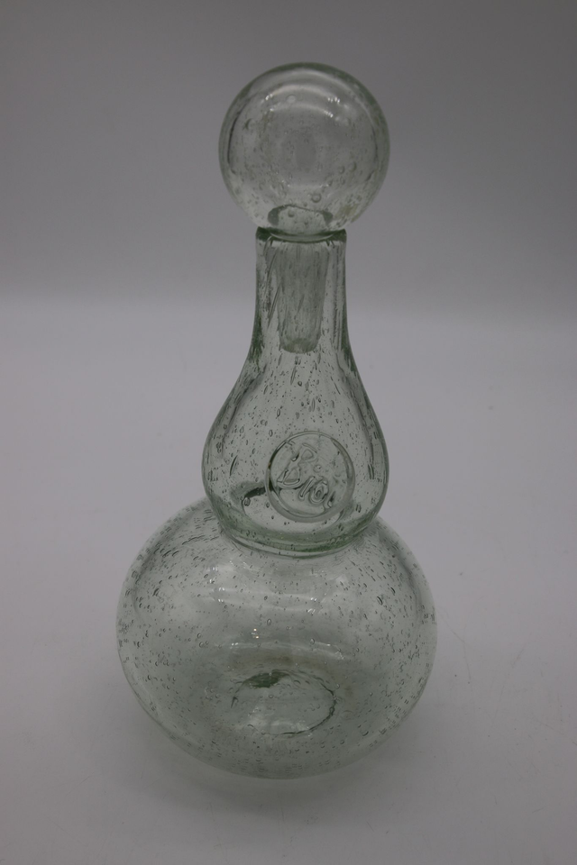 Carafe " BIOT "